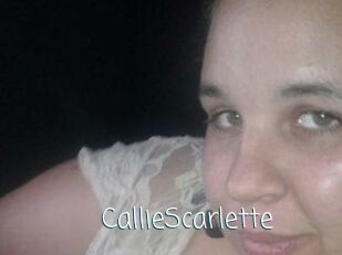 Callie_Scarlette