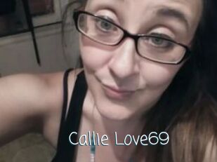 Callie_Love69