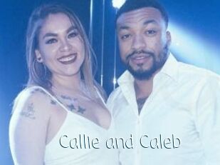 Callie_and_Caleb