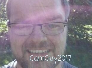 Cam_Guy_2017