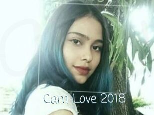 Cam_Love_2018