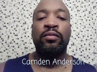 Camden_Anderson