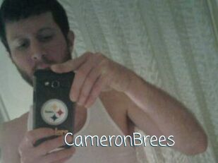 Cameron_Brees