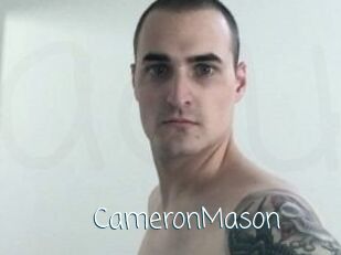 Cameron_Mason