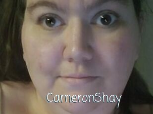 CameronShay