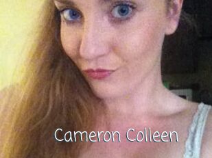 Cameron_Colleen