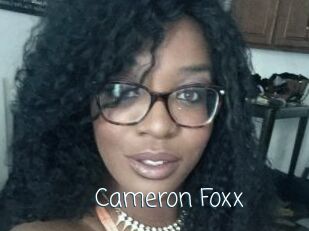 Cameron_Foxx