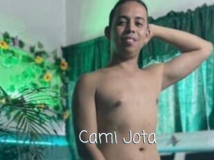Cami_Jota