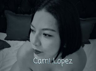 Cami_Lopez