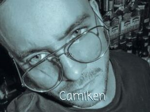 Camiken