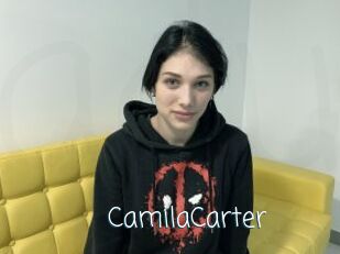 CamilaCarter