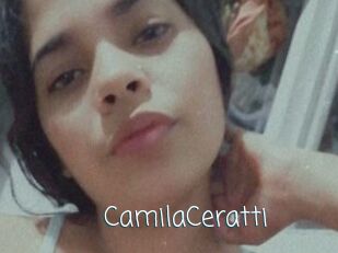 CamilaCeratti