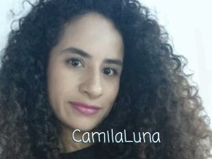 CamilaLuna