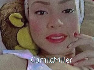 CamilaMiller