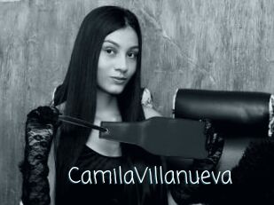 CamilaVillanueva