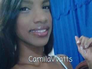 CamilaWatts