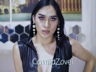 CamilaZovel