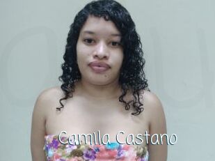 Camila_Castano