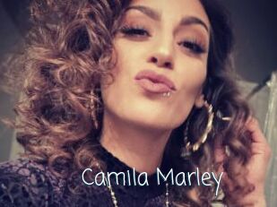 Camila_Marley