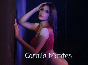 Camila_Montes