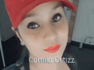 Camila_Ortizz