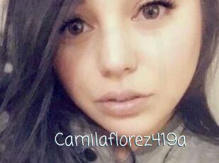 Camilaflorez419a