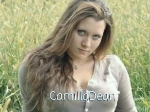 Camilla_Dean