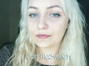 CamillaSweetv