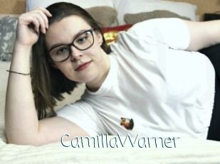 CamillaWarner