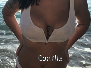 Camille