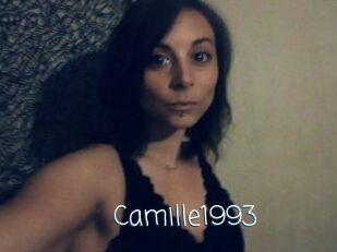 Camille1993