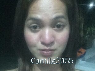 Camille21155 Adult o Porn
