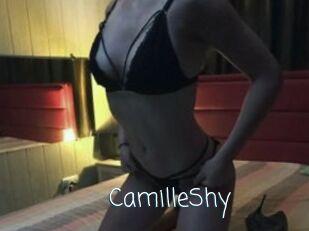 CamilleShy