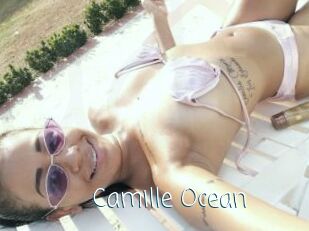 Camille_Ocean