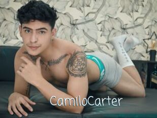 CamiloCarter