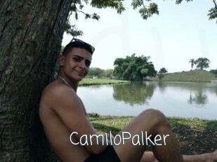 CamiloPalker