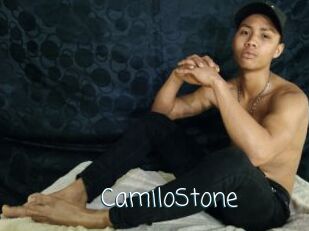 CamiloStone