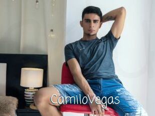 CamiloVegas Adult o Porn