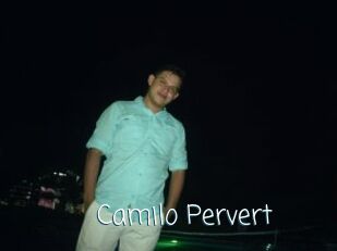 Camilo_Pervert