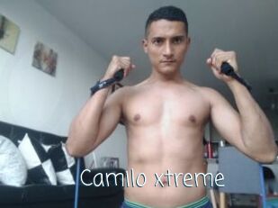 Camilo_xtreme