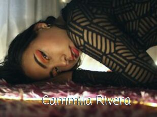 Cammila_Rivera