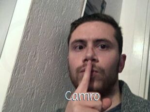 Camro