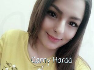 Camy_Hardd