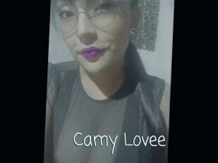 Camy_Lovee