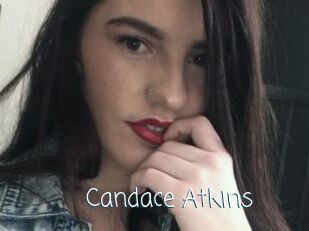 Candace_Atkins