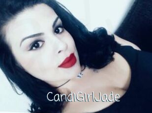 CandiGirlJade