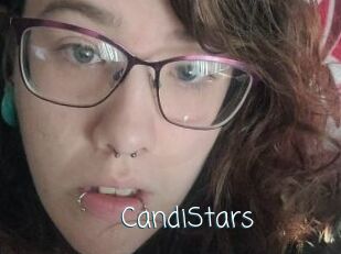 CandiStars