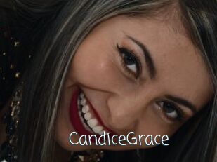 CandiceGrace