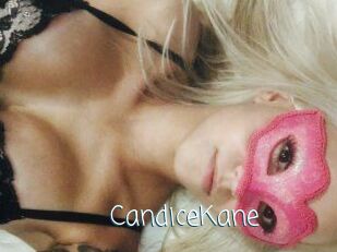 CandiceKane