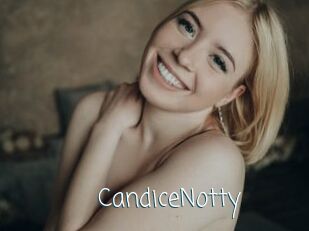 CandiceNotty